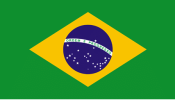 brasilband