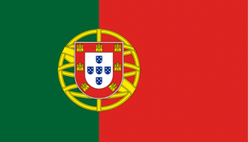 portugalband